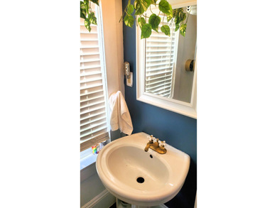 4 Bedroom, owner-occupied investment, multi-generational living - photo 21