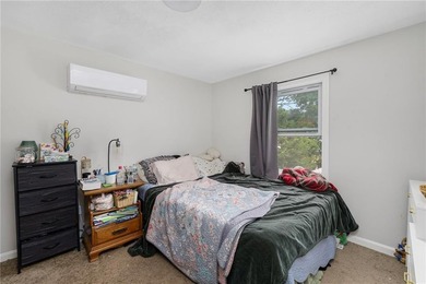This 2-family in the Yorktown neighborhood of North Kingstown is - photo 21