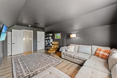 This is a beautifully maintained 4-bedroom, 2-bath home situated - photo 22