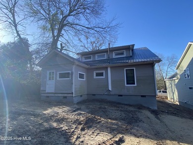 Additional listing photo 1