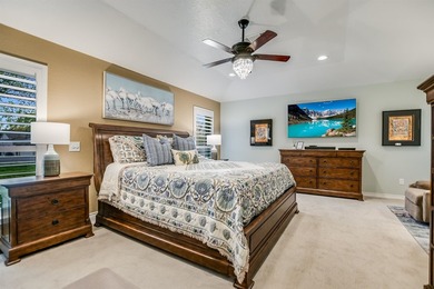 Tucked into the heart of Horseshoe Bay, this beautifully updated - photo 22