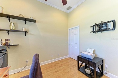 Under contract-accepting backup offers. VIDEO TOUR LINK MAJOR - photo 22