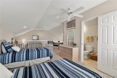 Welcome to lake life at Cedar Glen Condos-where adventure - photo 23