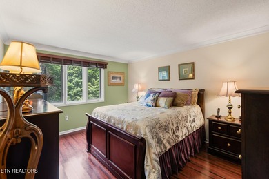 Welcome to 1704 Hidden Hills Rd, Unit 108, an extraordinary - photo 23