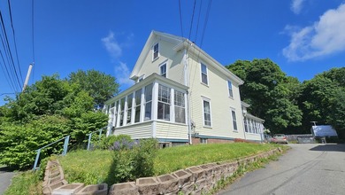 4 Bedroom, owner-occupied investment, multi-generational living - photo 23