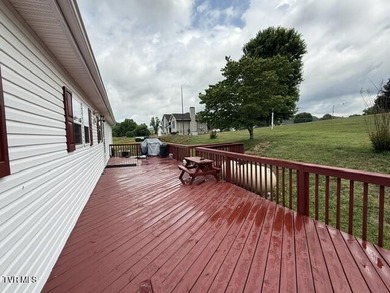 Charming country home located on Green Springs Church Road in - photo 23