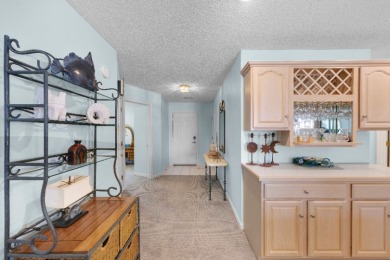 WATERFRONT CONDO TOP FLOOR - photo 14