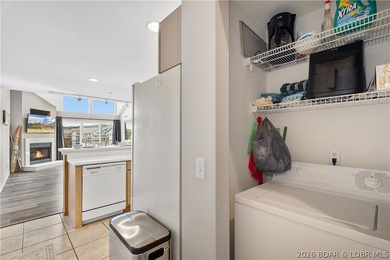 Welcome to lake life at Cedar Glen Condos-where adventure - photo 25