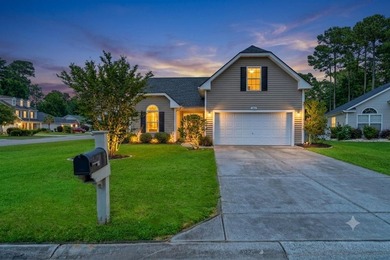 This is a beautifully maintained 4-bedroom, 2-bath home situated - photo 25