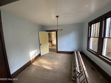 Additional listing photo 4