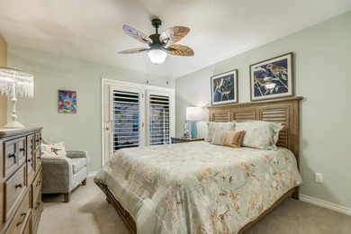 Tucked into the heart of Horseshoe Bay, this beautifully updated - photo 25