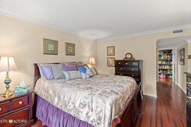 Welcome to 1704 Hidden Hills Rd, Unit 108, an extraordinary - photo 25