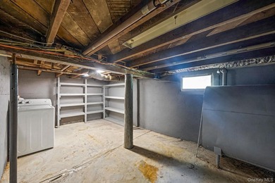 Welcome to this charming 2-bedroom, 2-bath home offering - photo 25
