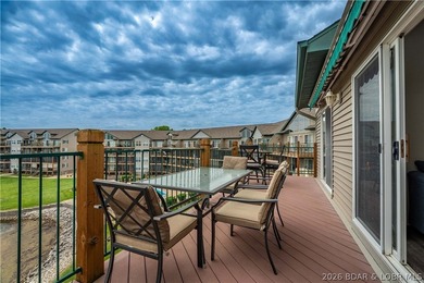 Welcome to lake life at Cedar Glen Condos-where adventure - photo 26