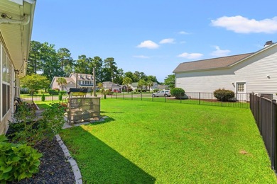 This is a beautifully maintained 4-bedroom, 2-bath home situated - photo 26