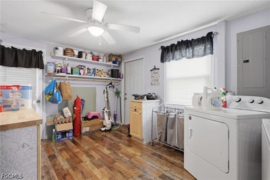 This is a Short Sale subject to 3rd party approval. Spacious - photo 26