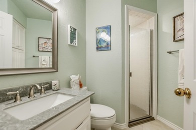 Tucked into the heart of Horseshoe Bay, this beautifully updated - photo 26