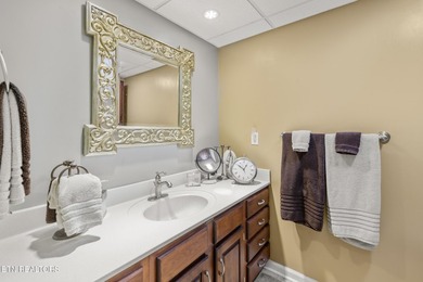 Welcome to 1704 Hidden Hills Rd, Unit 108, an extraordinary - photo 26