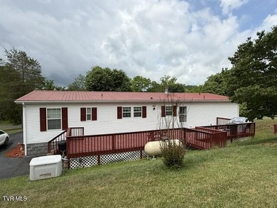 Charming country home located on Green Springs Church Road in - photo 26