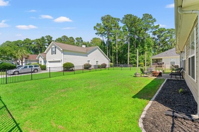 This is a beautifully maintained 4-bedroom, 2-bath home situated - photo 27