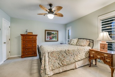 Tucked into the heart of Horseshoe Bay, this beautifully updated - photo 27