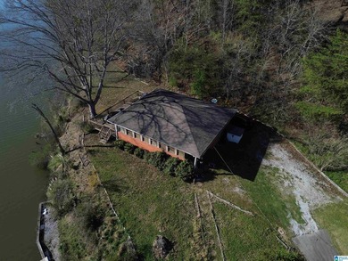 Beautiful 2-bedroom 2 bath home with approximately 400 feet of - photo 28