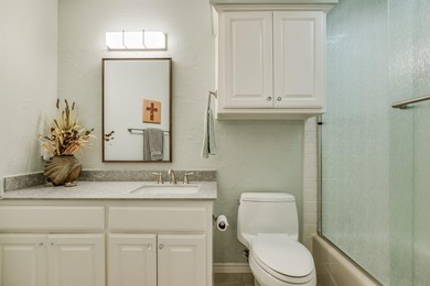 Tucked into the heart of Horseshoe Bay, this beautifully updated - photo 28