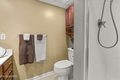 Welcome to 1704 Hidden Hills Rd, Unit 108, an extraordinary - photo 28