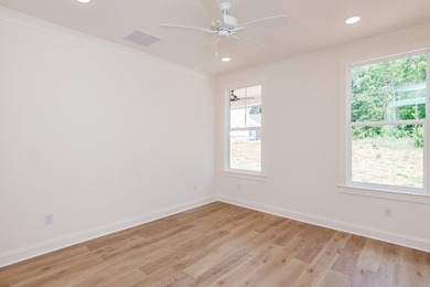 Beech plan with a main level master & each bedroom having a - photo 28