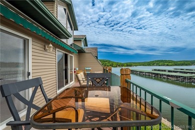 Welcome to lake life at Cedar Glen Condos-where adventure - photo 29