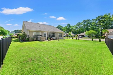 This is a beautifully maintained 4-bedroom, 2-bath home situated - photo 29