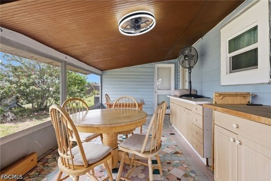 This is a Short Sale subject to 3rd party approval. Spacious - photo 29