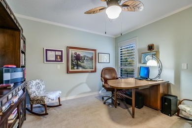 Tucked into the heart of Horseshoe Bay, this beautifully updated - photo 29