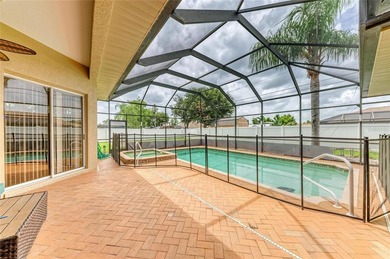 Under contract-accepting backup offers. VIDEO TOUR LINK MAJOR - photo 29