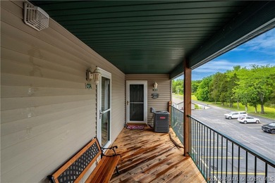 Welcome to lake life at Cedar Glen Condos-where adventure - photo 30
