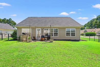 This is a beautifully maintained 4-bedroom, 2-bath home situated - photo 30