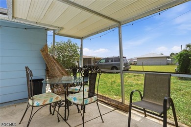 This is a Short Sale subject to 3rd party approval. Spacious - photo 30