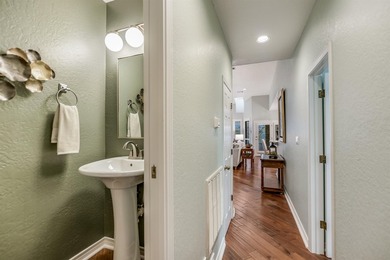 Tucked into the heart of Horseshoe Bay, this beautifully updated - photo 30