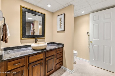 Welcome to 1704 Hidden Hills Rd, Unit 108, an extraordinary - photo 30