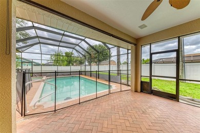 Under contract-accepting backup offers. VIDEO TOUR LINK MAJOR - photo 30