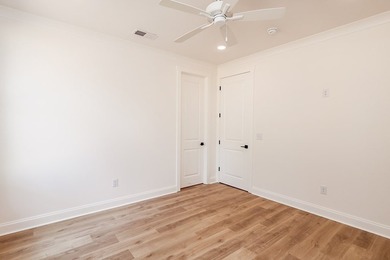 Beech plan with a main level master & each bedroom having a - photo 30