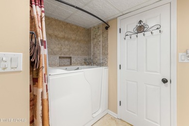 Welcome to 1704 Hidden Hills Rd, Unit 108, an extraordinary - photo 31