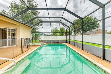 Under contract-accepting backup offers. VIDEO TOUR LINK MAJOR - photo 31