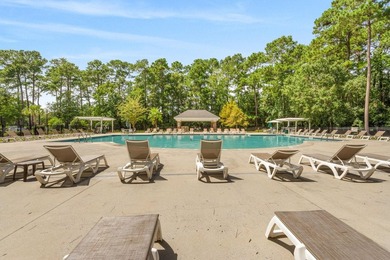 This is a beautifully maintained 4-bedroom, 2-bath home situated - photo 32