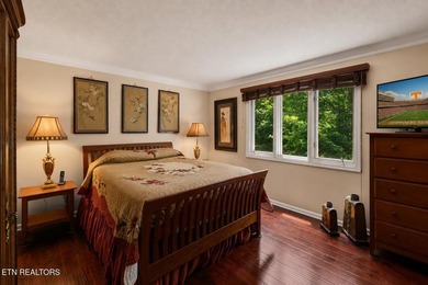 Welcome to 1704 Hidden Hills Rd, Unit 108, an extraordinary - photo 32