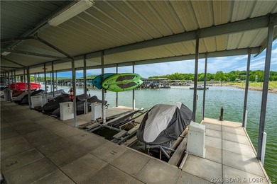 Welcome to lake life at Cedar Glen Condos-where adventure - photo 33