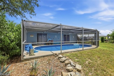 This is a Short Sale subject to 3rd party approval. Spacious - photo 33