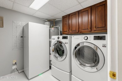 Welcome to 1704 Hidden Hills Rd, Unit 108, an extraordinary - photo 33