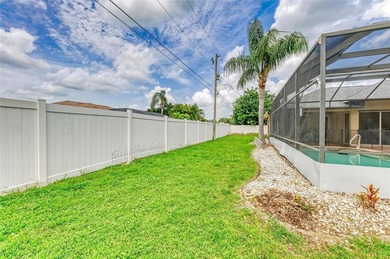 Under contract-accepting backup offers. VIDEO TOUR LINK MAJOR - photo 33