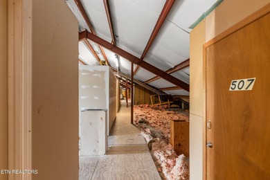 Welcome to 1704 Hidden Hills Rd, Unit 108, an extraordinary - photo 34